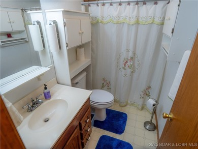 ZERO RESTRICTIONS! Charming cottage on 37.5 Acres very close to - photo 23