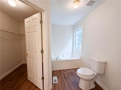 Meet 6158 Autumn View Cv NW, a residence featuring fresh - photo 23