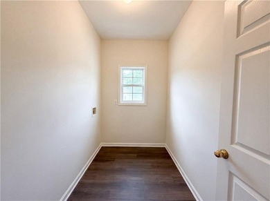 Meet 6158 Autumn View Cv NW, a residence featuring fresh - photo 24