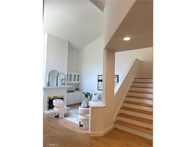 16 Sausalito W - photo 24