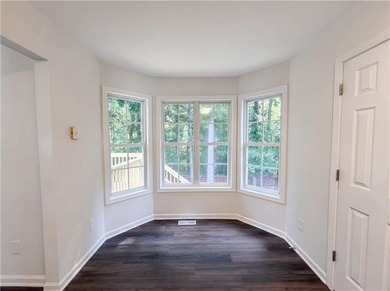 Meet 6158 Autumn View Cv NW, a residence featuring fresh - photo 25