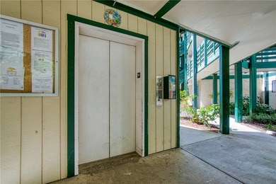 10 Royale Ave 13A-2 - photo 26