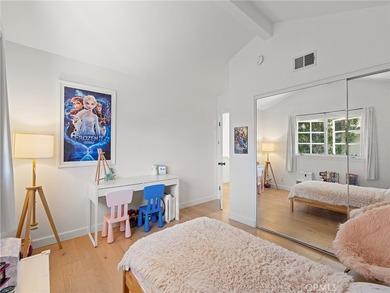 16 Sausalito W - photo 26