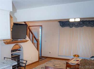 ZERO RESTRICTIONS! Charming cottage on 37.5 Acres very close to - photo 27