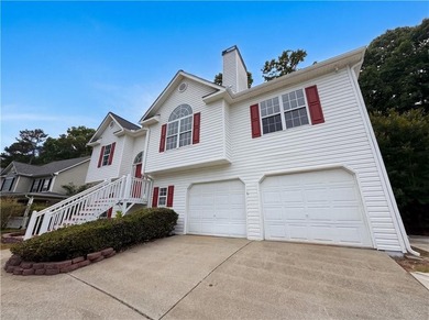 Meet 6158 Autumn View Cv NW, a residence featuring fresh - photo 27