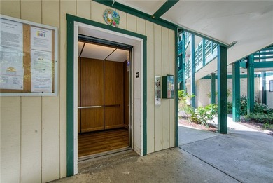 10 Royale Ave 13A-2 - photo 27