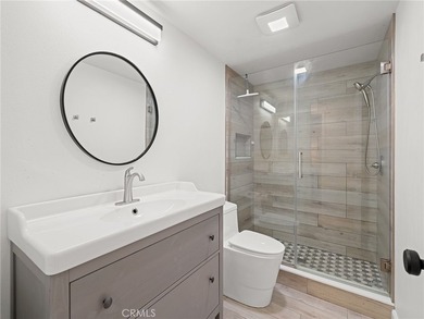 16 Sausalito W - photo 27