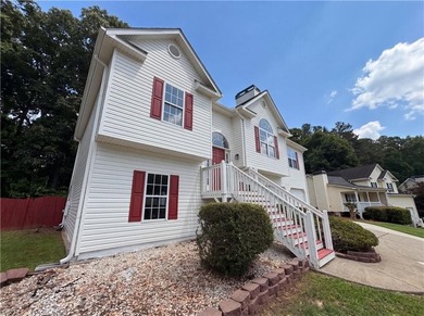 Meet 6158 Autumn View Cv NW, a residence featuring fresh - photo 28