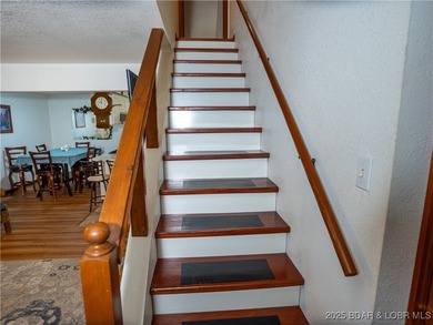 ZERO RESTRICTIONS! Charming cottage on 37.5 Acres very close to - photo 29
