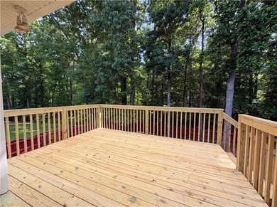 Meet 6158 Autumn View Cv NW, a residence featuring fresh - photo 29
