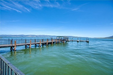 10 Royale Ave 13A-2 - photo 29