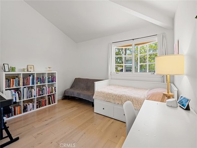 16 Sausalito W - photo 29