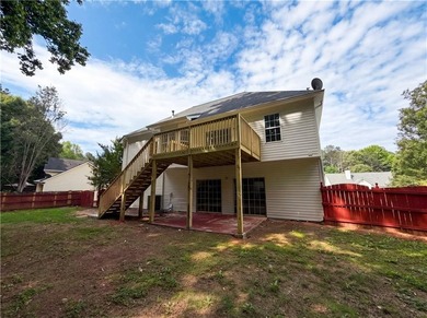 Meet 6158 Autumn View Cv NW, a residence featuring fresh - photo 30