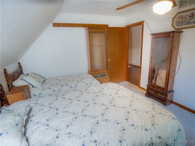 ZERO RESTRICTIONS! Charming cottage on 37.5 Acres very close to - photo 31