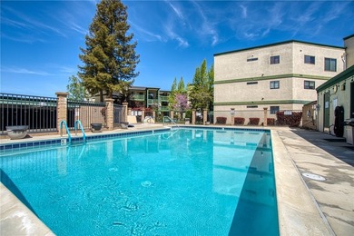 10 Royale Ave 13A-2 - photo 31