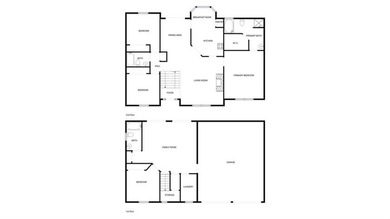 Meet 6158 Autumn View Cv NW, a residence featuring fresh - photo 32