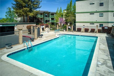 10 Royale Ave 13A-2 - photo 32