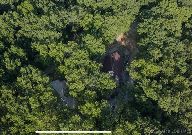 ZERO RESTRICTIONS! Charming cottage on 37.5 Acres very close to - photo 33
