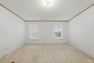 Welcome to 12248 Ailanthus Dr, a spacious and well-maintained - photo 33