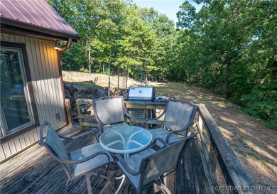 ZERO RESTRICTIONS! Charming cottage on 37.5 Acres very close to - photo 34