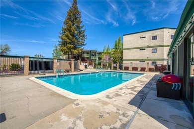 10 Royale Ave 13A-2 - photo 34