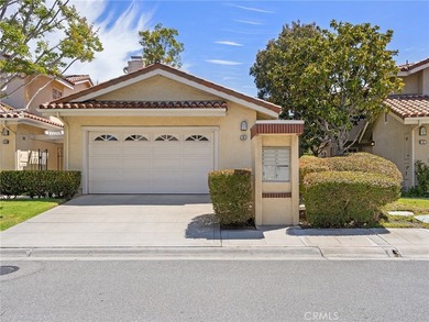 16 Sausalito W - photo 34
