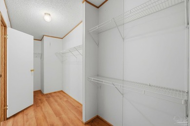 Welcome to 12248 Ailanthus Dr, a spacious and well-maintained - photo 34