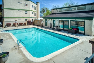 10 Royale Ave 13A-2 - photo 35