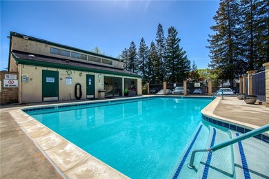 10 Royale Ave 13A-2 - photo 36