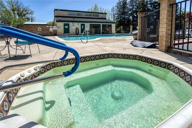 10 Royale Ave 13A-2 - photo 37