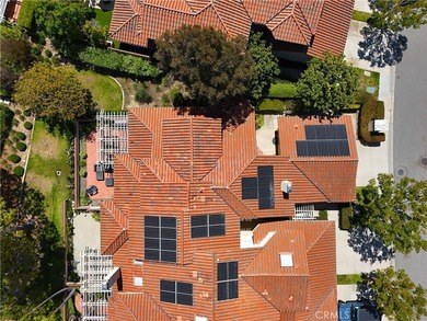 16 Sausalito W - photo 37