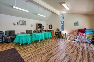 10 Royale Ave 13A-2 - photo 38
