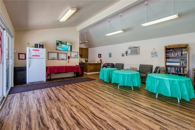 10 Royale Ave 13A-2 - photo 39