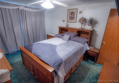 ZERO RESTRICTIONS! Charming cottage on 37.5 Acres very close to - photo 40