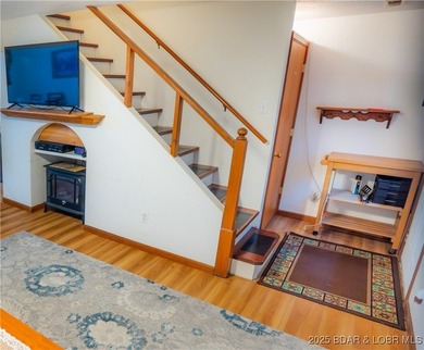 ZERO RESTRICTIONS! Charming cottage on 37.5 Acres very close to - photo 41
