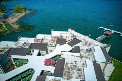 10 Royale Ave 13A-2 - photo 41