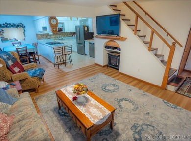 ZERO RESTRICTIONS! Charming cottage on 37.5 Acres very close to - photo 42