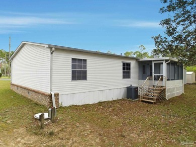Welcome to 12248 Ailanthus Dr, a spacious and well-maintained - photo 42