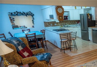 ZERO RESTRICTIONS! Charming cottage on 37.5 Acres very close to - photo 43