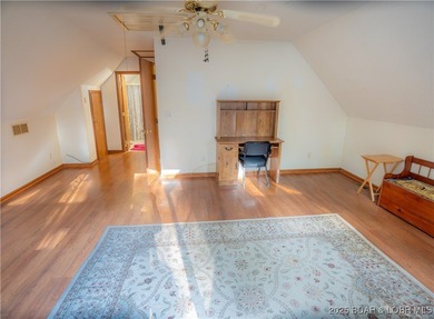 ZERO RESTRICTIONS! Charming cottage on 37.5 Acres very close to - photo 44