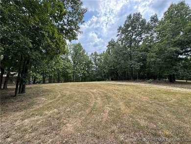 ZERO RESTRICTIONS! Charming cottage on 37.5 Acres very close to - photo 46