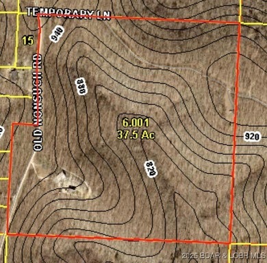 ZERO RESTRICTIONS! Charming cottage on 37.5 Acres very close to - photo 47