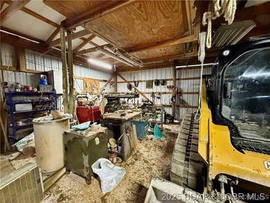 ZERO RESTRICTIONS! Charming cottage on 37.5 Acres very close to - photo 50