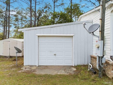 Welcome to 12248 Ailanthus Dr, a spacious and well-maintained - photo 50