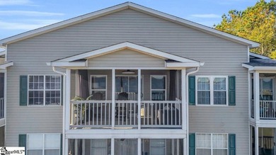 Escape to the ultimate carefree lakefront living with this - photo 2