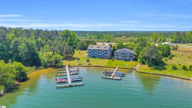 Escape to the ultimate carefree lakefront living with this - photo 3