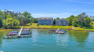 Escape to the ultimate carefree lakefront living with this - photo 4