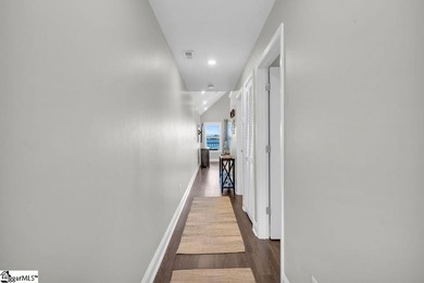 Escape to the ultimate carefree lakefront living with this - photo 5