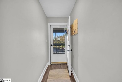 Escape to the ultimate carefree lakefront living with this - photo 6