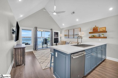 Escape to the ultimate carefree lakefront living with this - photo 7